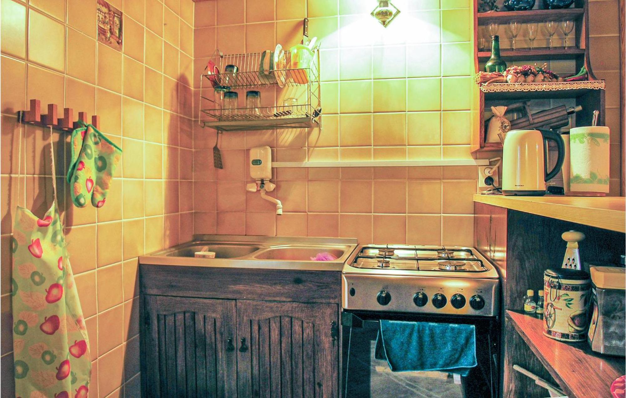 Awesome Home In Pleszew With Wifi Zawidowice المظهر الخارجي الصورة